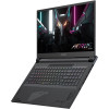 GIGABYTE AORUS 17X (AZF-B5UK665SP)