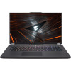 GIGABYTE AORUS 17X (XES-B3UK544SP)