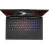 GIGABYTE AORUS 17X (XES-B3UK544SP)