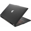 GIGABYTE AORUS 17X (XES-B3UK544SP)