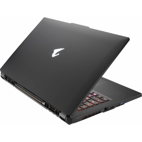 GIGABYTE AORUS 17X (XES-B3UK544SP)
