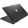 GIGABYTE AORUS 17X (XES-B3UK544SP)