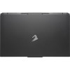 GIGABYTE AORUS 17X (XES-B3UK544SP)