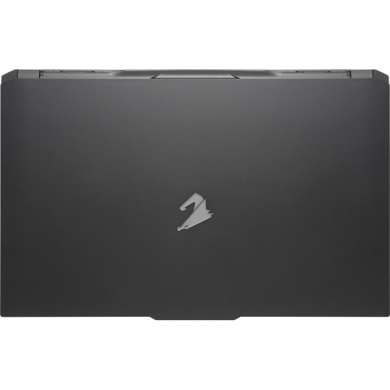 GIGABYTE AORUS 17X (XES-B3UK544SP)