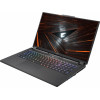 GIGABYTE AORUS 17X (XES-B3UK544SP)