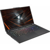 GIGABYTE AORUS 17X (XES-B3UK544SP)