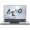 GIGABYTE AERO 16 (YE5-94UK949HP)