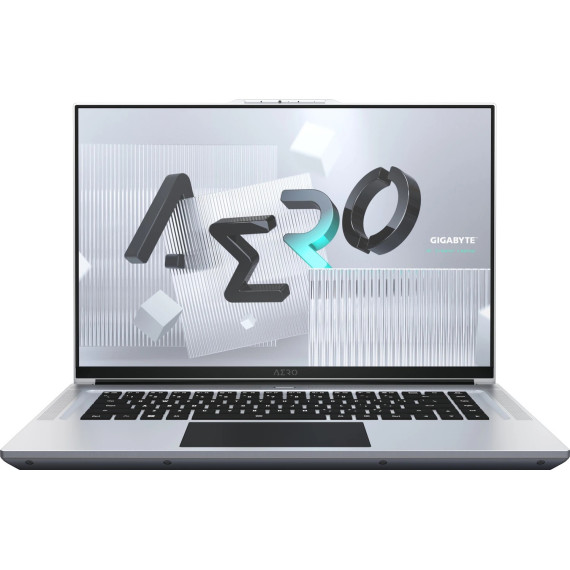 GIGABYTE AERO 16 (YE5-94UK949HP)