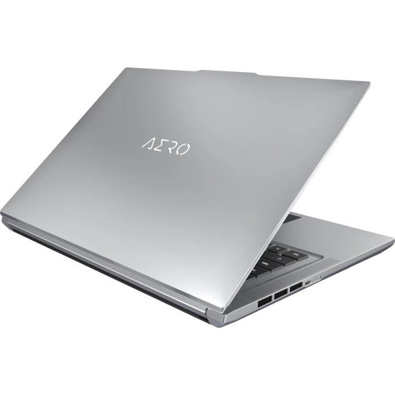 GIGABYTE AERO 16 (YE5-94UK949HP)