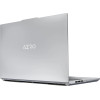 GIGABYTE AERO 16 (YE5-94UK949HP)