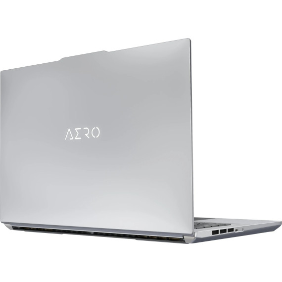 GIGABYTE AERO 16 (YE5-94UK949HP)