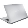 GIGABYTE AERO 16 (YE5-94UK949HP)