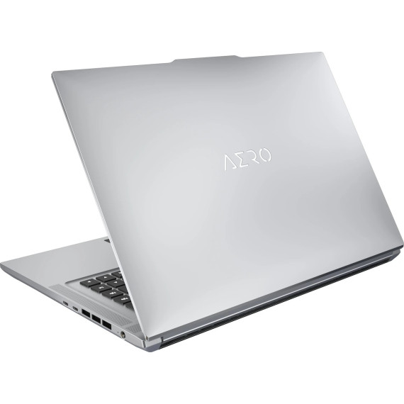 GIGABYTE AERO 16 (YE5-94UK949HP)