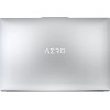 GIGABYTE AERO 16 (YE5-94UK949HP)