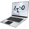 GIGABYTE AERO 16 (YE5-94UK949HP)