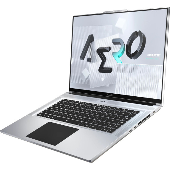 GIGABYTE AERO 16 (YE5-94UK949HP)