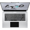GIGABYTE AERO 16 (YE5-94UK949HP)