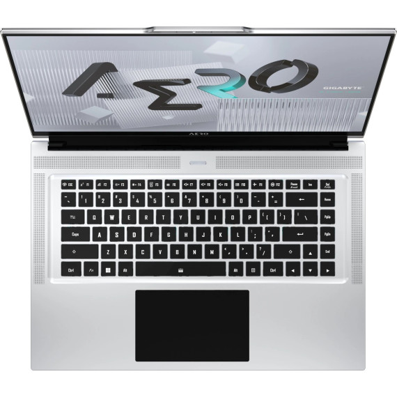 GIGABYTE AERO 16 (YE5-94UK949HP)