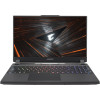 GIGABYTE AORUS 15 (XE4-73UKB14SH)