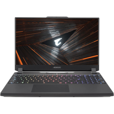 GIGABYTE AORUS 15 (XE4-73UKB14SH)