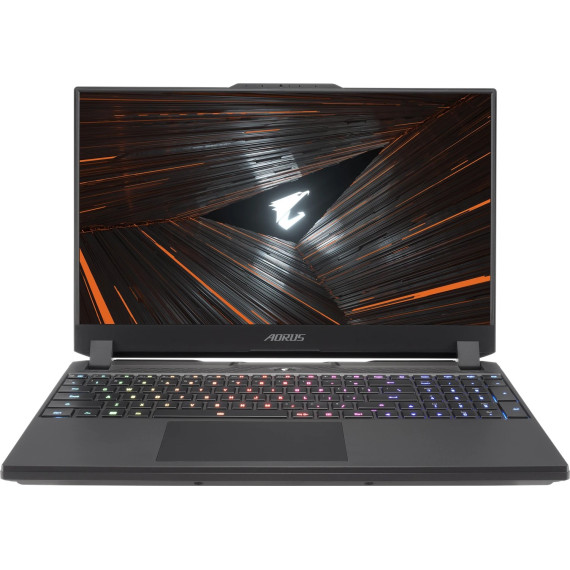 GIGABYTE AORUS 15 (XE4-73UKB14SH)