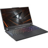 GIGABYTE AORUS 15 (XE4-73UKB14SH)