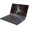 GIGABYTE AORUS 15 (XE4-73UKB14SH)