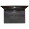 GIGABYTE AORUS 15 (XE4-73UKB14SH)
