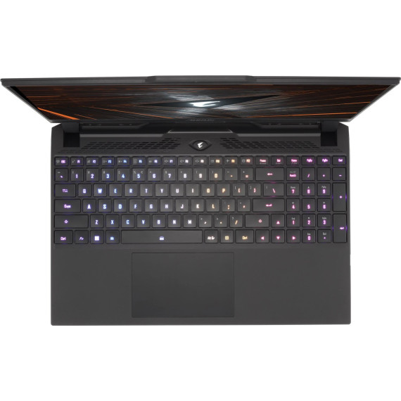 GIGABYTE AORUS 15 (XE4-73UKB14SH)