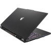 GIGABYTE AORUS 15 (XE4-73UKB14SH)