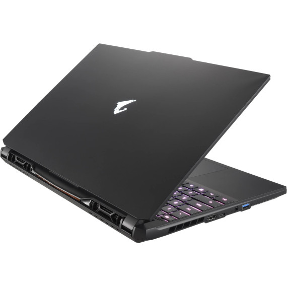 GIGABYTE AORUS 15 (XE4-73UKB14SH)