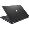 GIGABYTE AORUS 15 (XE4-73UKB14SH)