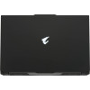 GIGABYTE AORUS 15 (XE4-73UKB14SH)