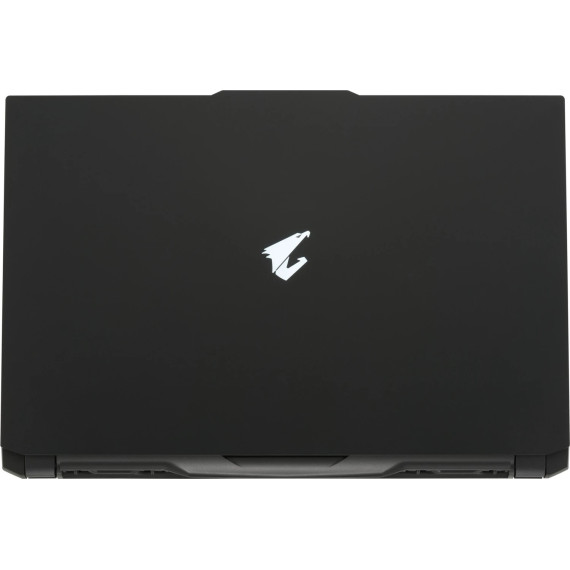 GIGABYTE AORUS 15 (XE4-73UKB14SH)