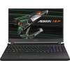 GIGABYTE AORUS 15P (XD-73UK324SH)