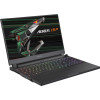 GIGABYTE AORUS 15P (XD-73UK324SH)