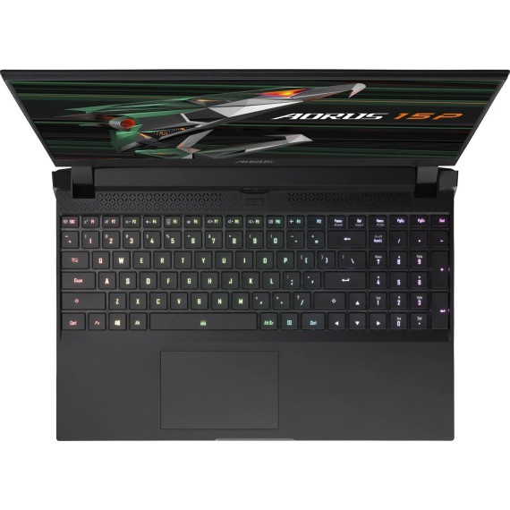 GIGABYTE AORUS 15P (XD-73UK324SH)