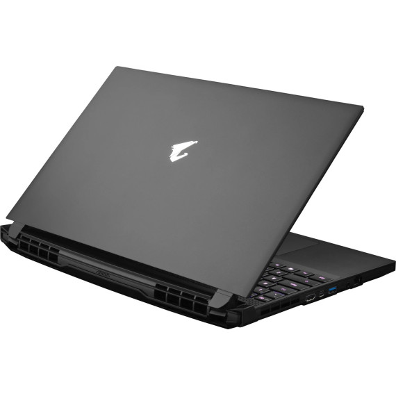 GIGABYTE AORUS 15P (XD-73UK324SH)