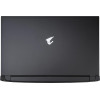 GIGABYTE AORUS 15P (XD-73UK324SH)