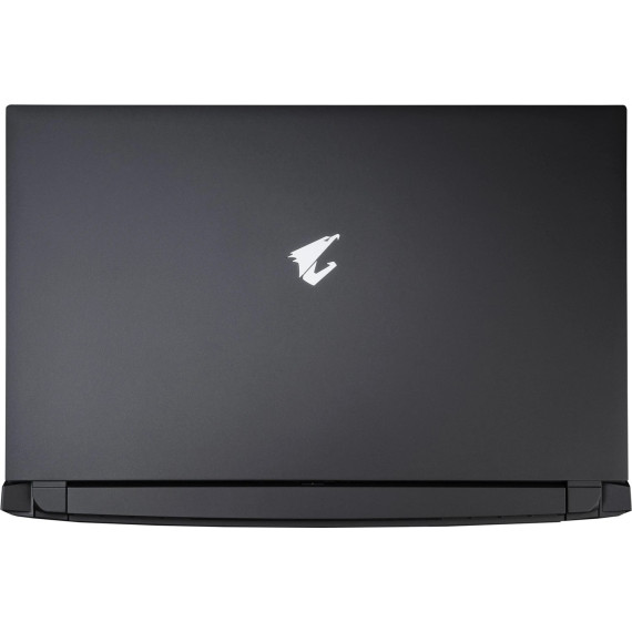 GIGABYTE AORUS 15P (XD-73UK324SH)