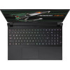 GIGABYTE AORUS 15P (KD-72UK224SH)