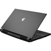 GIGABYTE AORUS 15P (KD-72UK224SH)