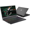 GIGABYTE AORUS 15P (KD-72UK224SH)
