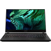 GIGABYTE AERO 15 (XC-8UK1130SH)