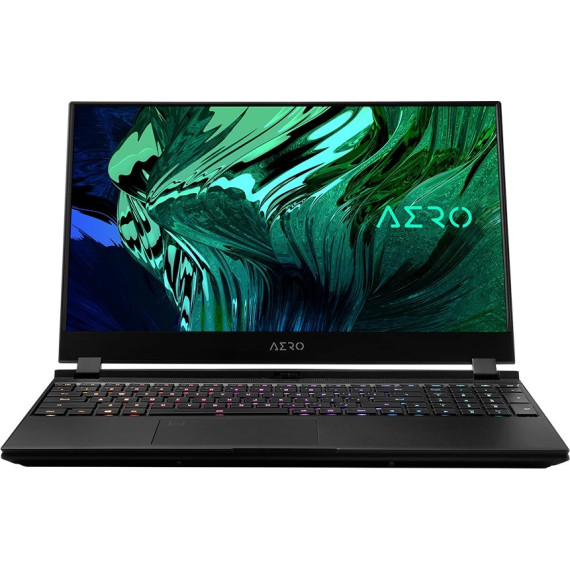 GIGABYTE AERO 15 (XC-8UK1130SH)