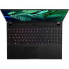GIGABYTE AERO 15 (XC-8UK1130SH)