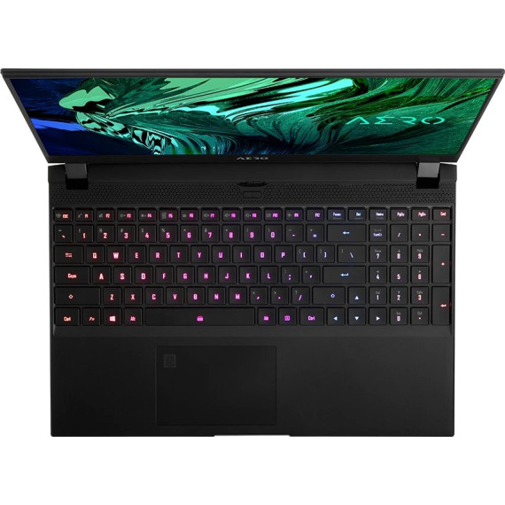 GIGABYTE AERO 15 (XC-8UK1130SH)