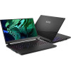 GIGABYTE AERO 15 (XC-8UK1130SH)