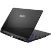 GIGABYTE AERO 15 (XC-8UK1130SH)