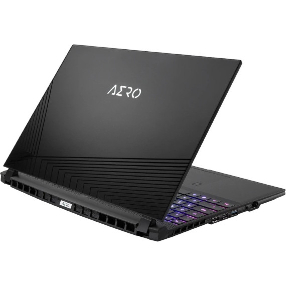 GIGABYTE AERO 15 (XC-8UK1130SH)